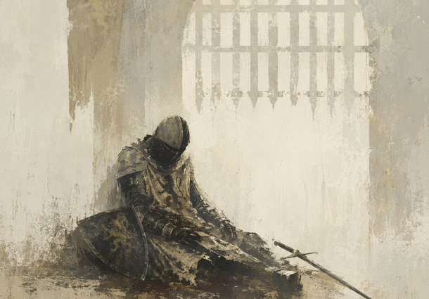 quest image