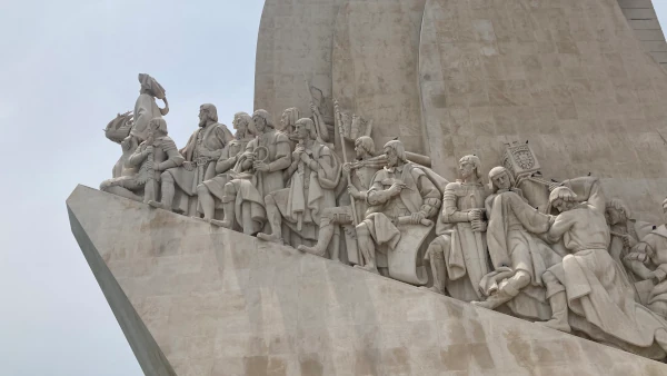 Lisboa, Portugal