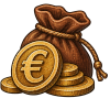 Price