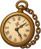 Time